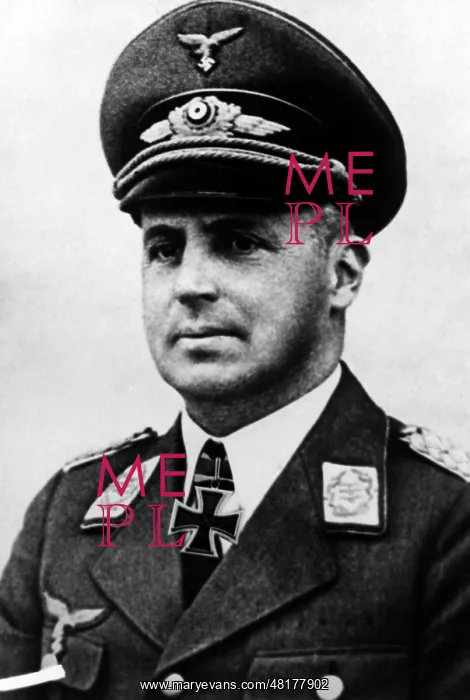 : Grauert, politician, Secretary of State : Grauert, politician, Secretary of State