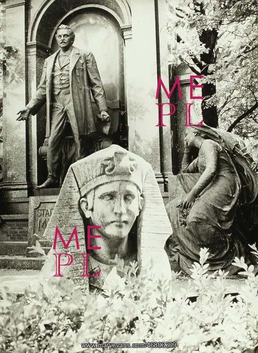 : Grave of Carl Meissl : Grave of Carl Meissl