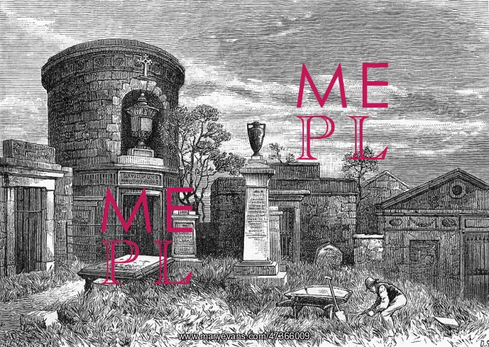 : GRAVE OF DAVID HUME : GRAVE OF DAVID HUME