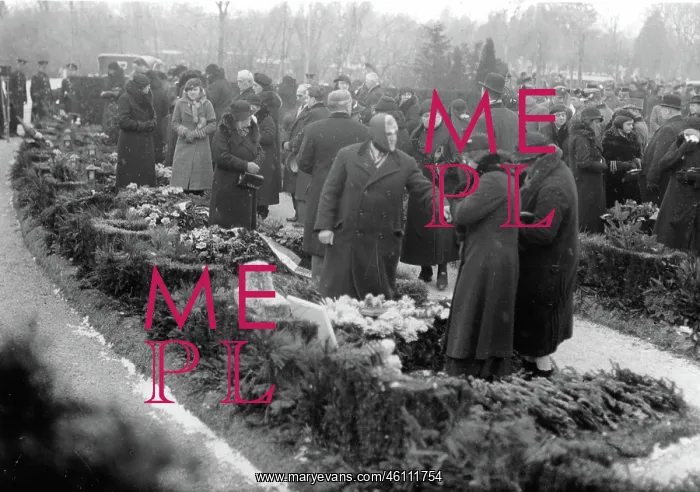 : Graves of people who were killed in : Graves of people who were killed in