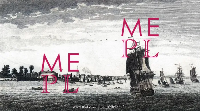 : Gravesend. Sailing vessels on their way to and : Gravesend. Sailing vessels on their way to and