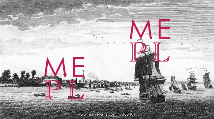 : Gravesend. Sailing vessels on their way to and : Gravesend. Sailing vessels on their way to and