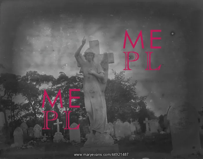 : Gravestone in Crayford cemetary : Gravestone in Crayford cemetary
