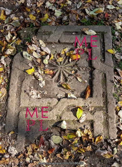 : Gravestone, Jukhtak Vank Monastery, Tavush, Armenia : Gravestone, Jukhtak Vank Monastery, Tavush, Armenia