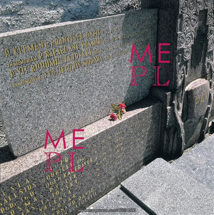: Gravestone in Zeliv : Gravestone in Zeliv