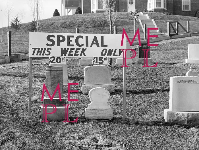 : Gravestones - burial - death - retail : Gravestones - burial - death - retail