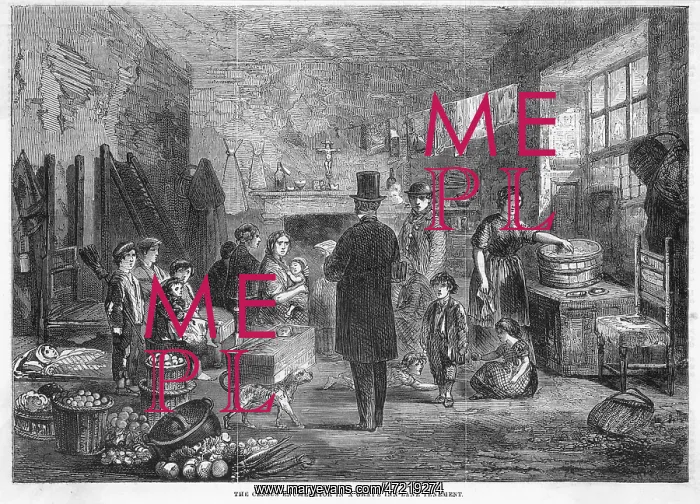 : GRAY'S INN LANE CENSUS : GRAY'S INN LANE CENSUS