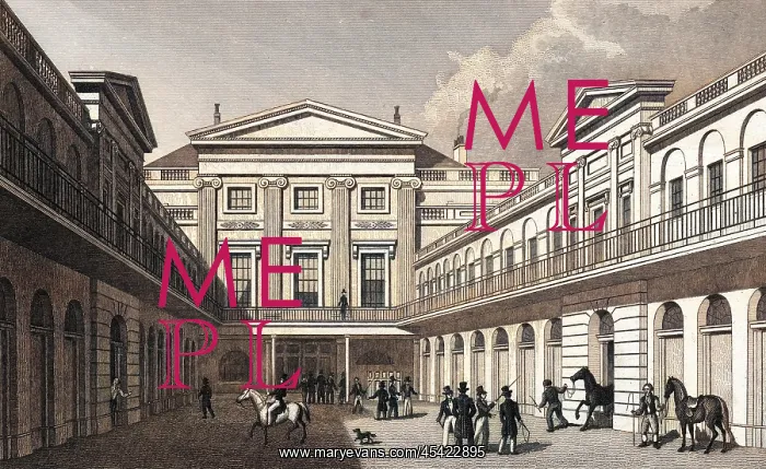  : GRAYS INN ROAD