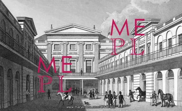  : GRAYS INN ROAD