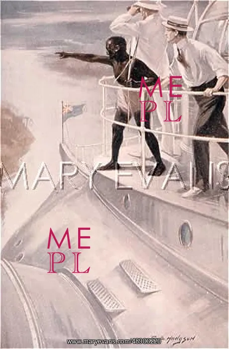 : GREAT AEROPLANE - 3 : GREAT AEROPLANE - 3