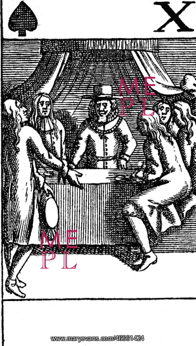 : Great Britain, Gunpowder Plot, 1605, questioning : Great Britain, Gunpowder Plot, 1605, questioning