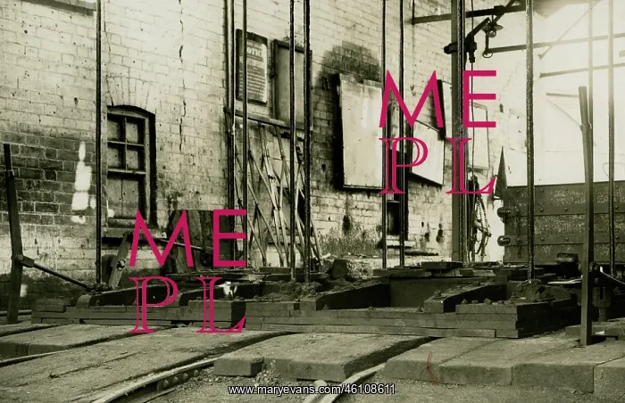 : Great Coal Strike, South Wales, 1921 : Great Coal Strike, South Wales, 1921