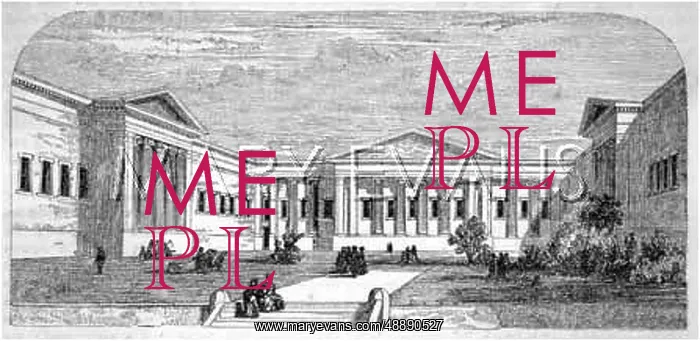 : GREAT COURT / BRITISH MUS : GREAT COURT / BRITISH MUS