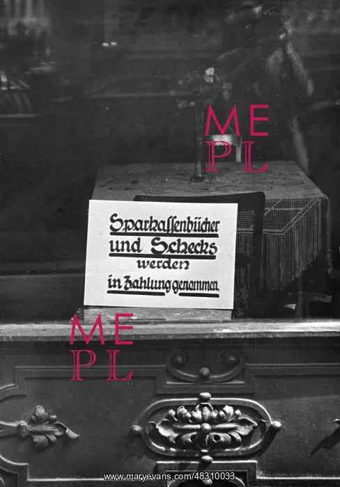 : Great Depression, 1930 : Great Depression, 1930