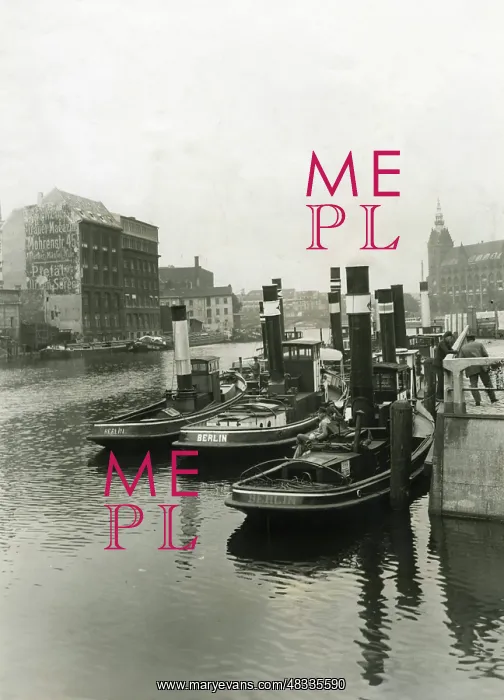 : Great Depression, 1931 : Great Depression, 1931
