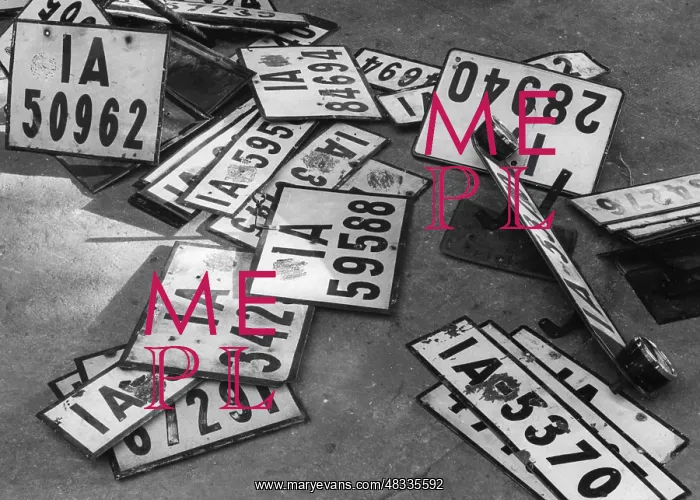 : Great Depression : Great Depression