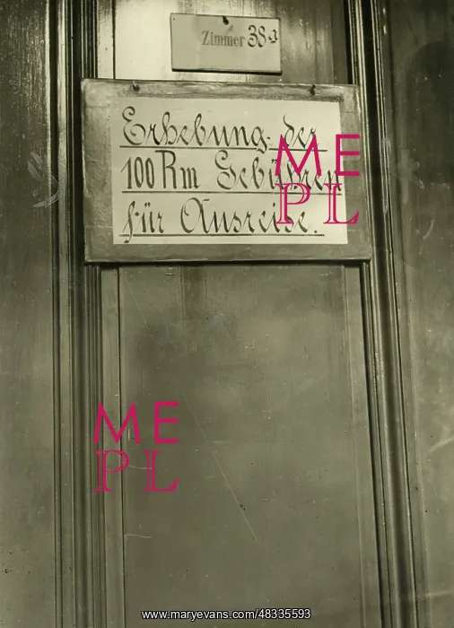 : Great Depression : Great Depression