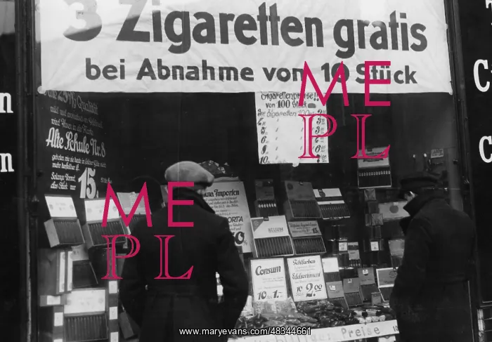 : Great Depression : Great Depression