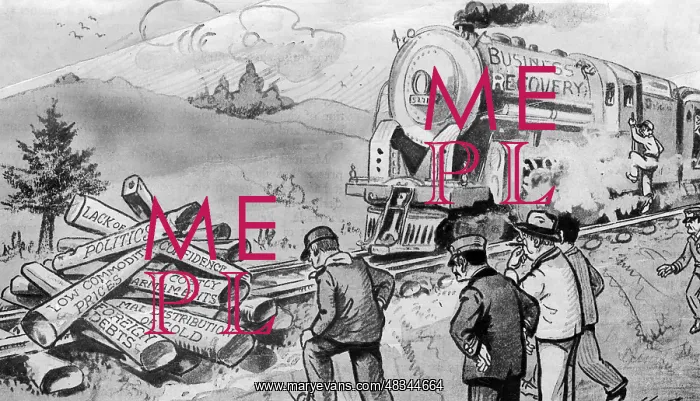 : Great Depression : Great Depression