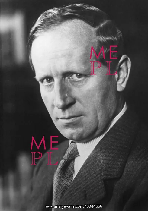 : Great Depression : Great Depression