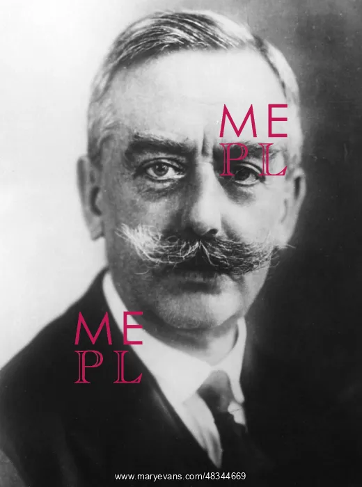 : Great Depression : Great Depression