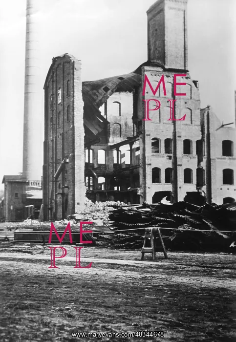 : Great Depression : Great Depression