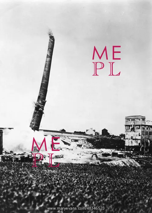  : Great Depression