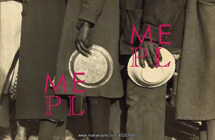 : The Great Depression. African Americans ? : The Great Depression. African Americans ?