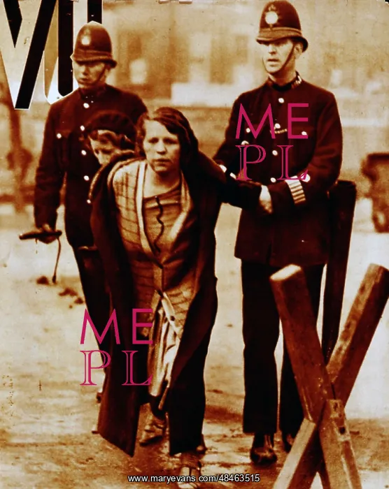 : Great Depression in Britain 1929-1936. In 1931 : Great Depression in Britain 1929-1936. In 1931
