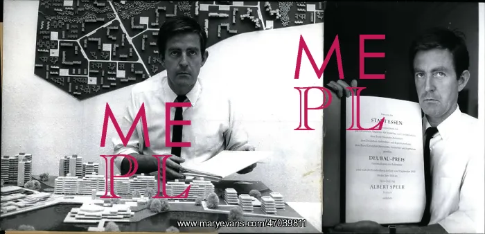 : Great Depression Era - 1930's : Great Depression Era - 1930's