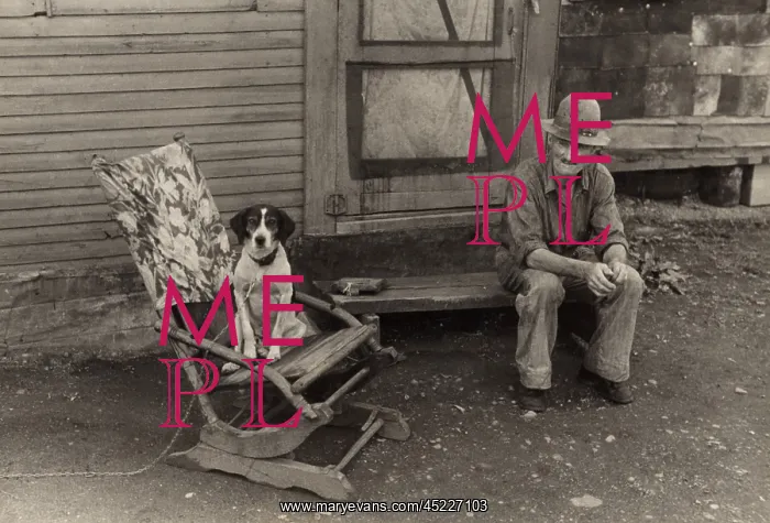 : During the Great Depression foreclosed farmers ? : During the Great Depression foreclosed farmers ?