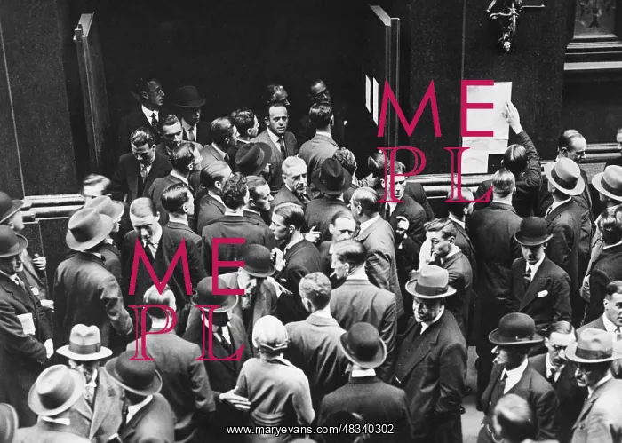 : The Great Depression in Great Britain, 1931 : The Great Depression in Great Britain, 1931