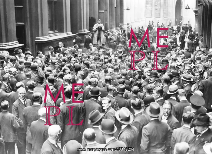 : The Great Depression in Great Britain, 1933 : The Great Depression in Great Britain, 1933
