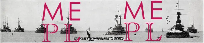 : Great Naval Pageant on the River Thames 1909 : Great Naval Pageant on the River Thames 1909
