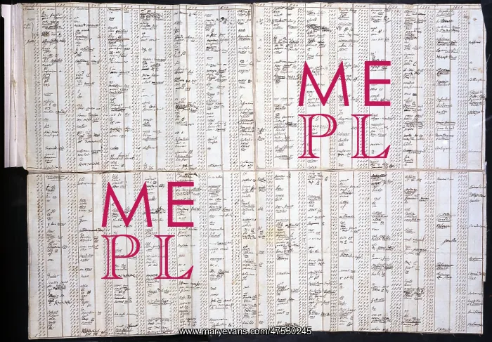 : Great Paris Cipher : Great Paris Cipher