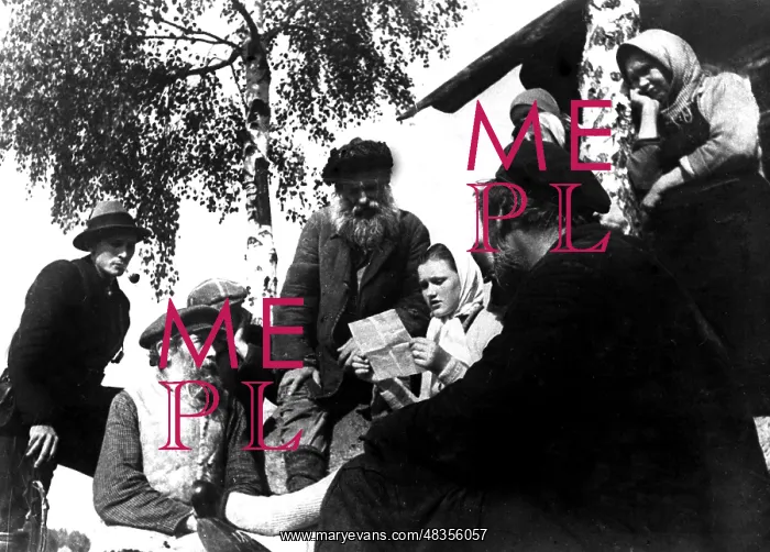 : Great Patriotic War : Great Patriotic War