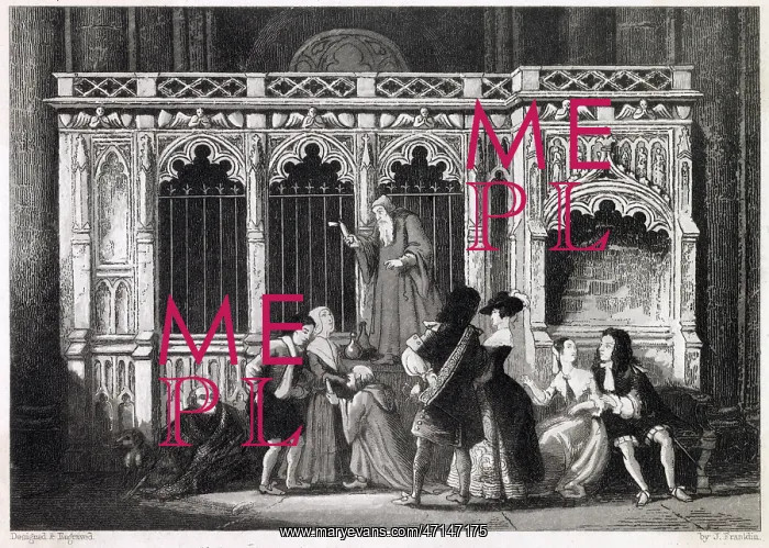 : Great Plague of London of 1665 : Great Plague of London of 1665