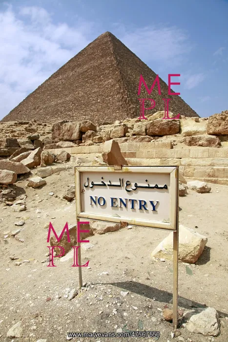 : Great Pyramid of Cheops in Cairo, Egypt : Great Pyramid of Cheops in Cairo, Egypt