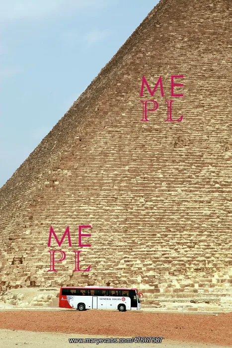 : Great Pyramid of Cheops in Cairo, Egypt : Great Pyramid of Cheops in Cairo, Egypt