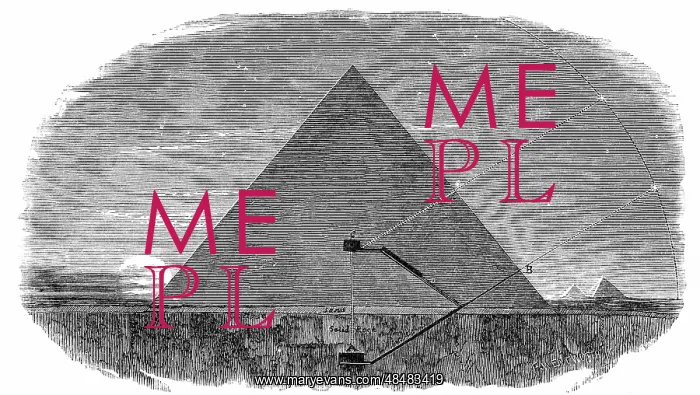: Great Pyramid of Cheops at Giza, demonstrating : Great Pyramid of Cheops at Giza, demonstrating