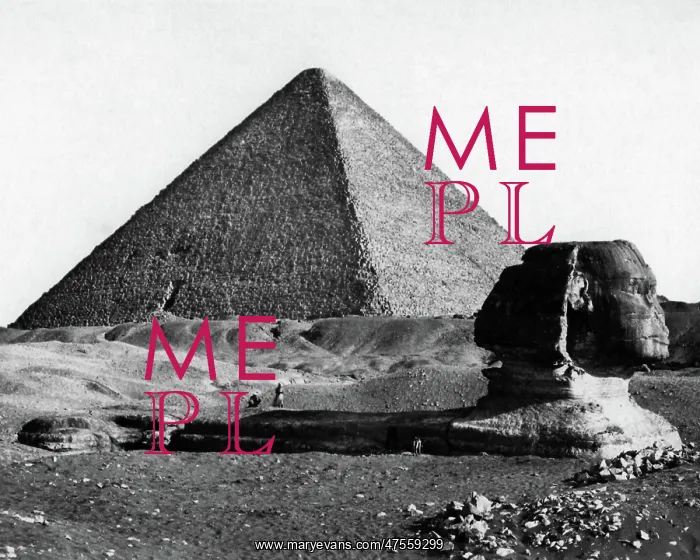 : Great Pyramid of Giza and Sphinx, Egypt : Great Pyramid of Giza and Sphinx, Egypt