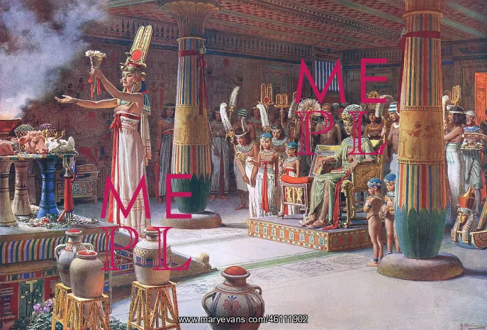 : Great Queens of the Past No 1 - Nefertiti : Great Queens of the Past No 1 - Nefertiti