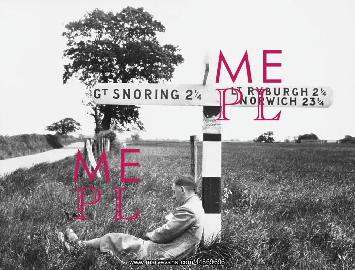 : GREAT SNORING! : GREAT SNORING!