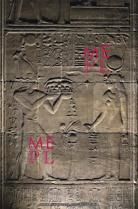 : Great Temple of Rameses II. EGYPT. Abu Simbel : Great Temple of Rameses II. EGYPT. Abu Simbel