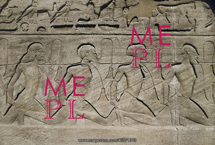 : Great Temple of Rameses II. EGYPT. Abu Simbel : Great Temple of Rameses II. EGYPT. Abu Simbel