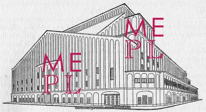 : Great Theatre, Berlin, Germany : Great Theatre, Berlin, Germany