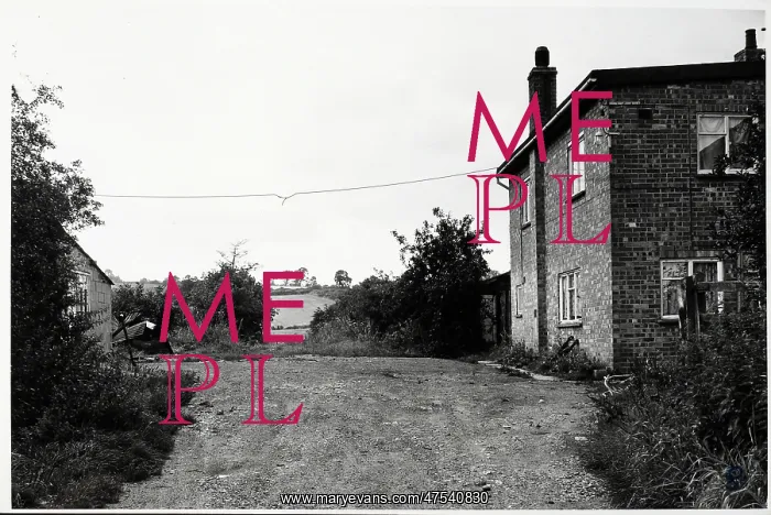 : The Great Train Robbery : The Great Train Robbery
