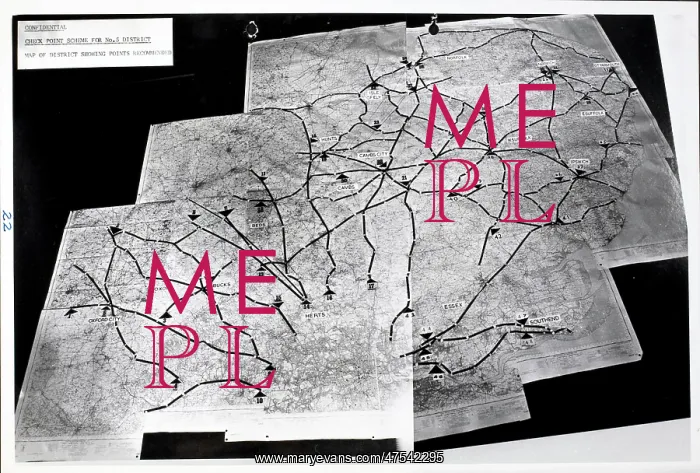 : The Great Train Robbery : The Great Train Robbery