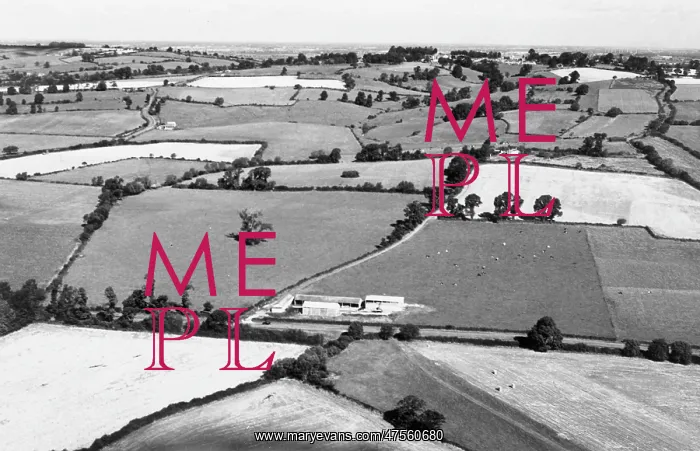 : The Great Train Robbery : The Great Train Robbery