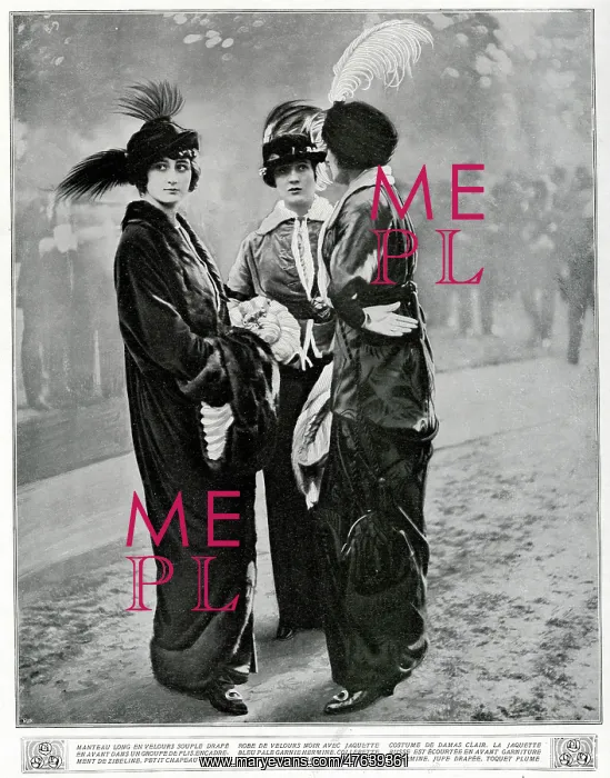 : Great way to the races 1912 : Great way to the races 1912